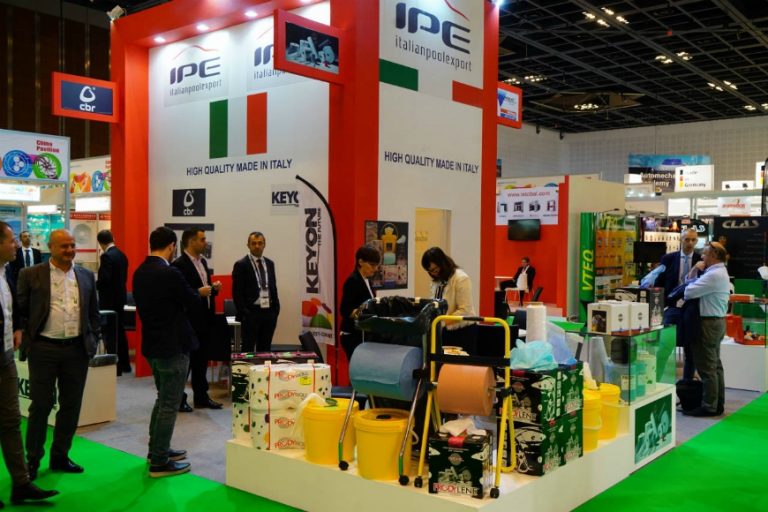 Dubai Porta Potty Influencer Cos è In Italiano