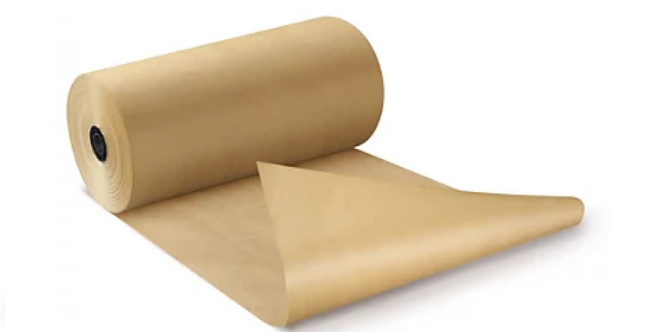 <strong>PAPER ROLLS FOR FARMING</strong>